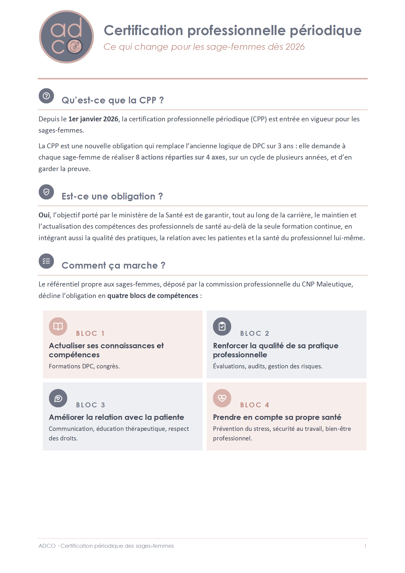 Certification_periodique_sages-femmes_ADCO SITE conv 1