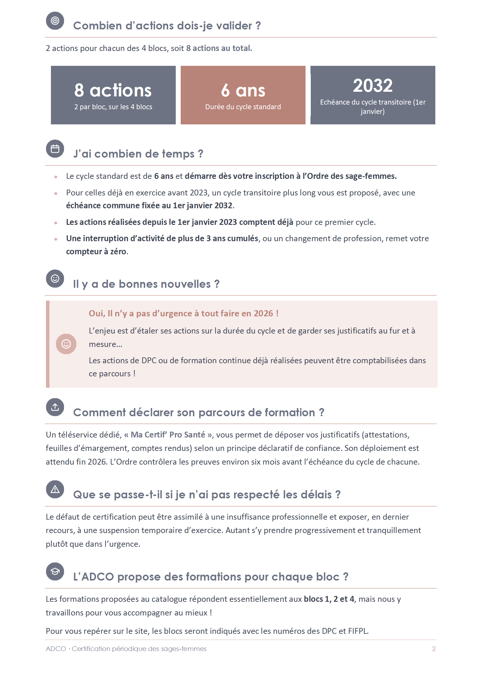 Certification_periodique_sages-femmes_ADCO SITE conv 2